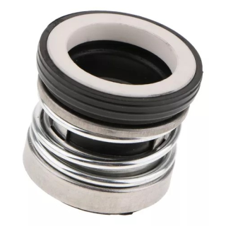 Sello Mecanico Para Bomba Ts560-25 1" 14sellos007ch