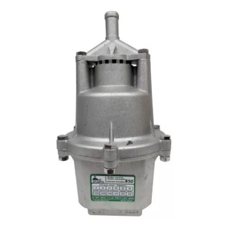 Bomba Sumergible Atlantis .4hp  Compact-600 0%iva