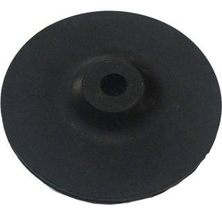 Ventosa Con Cojinete Master-950