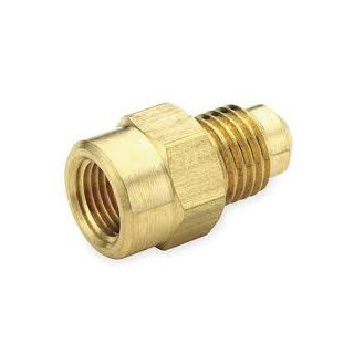 Campana Niple 1/2 Funcosa C0226f1013