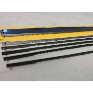 Rep 8 Seguetas Para Arco Calador Rep-aca-6