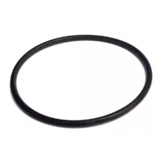 Oring De La Bomba De Presion Hidrol. (ch12100391)