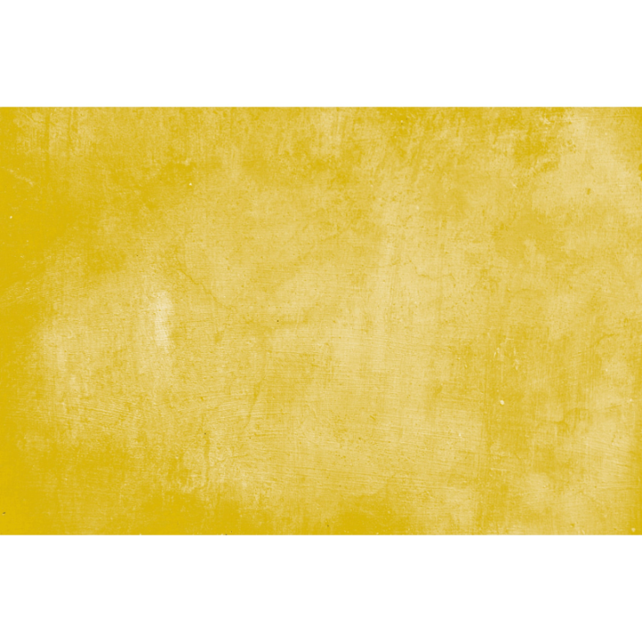 Pintura Para Piso Amarillo Oxido (1kg) Truper Pice-11