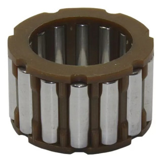 Balero Del Pi¥on Para Stihl 50/51/76/780/880 S-915