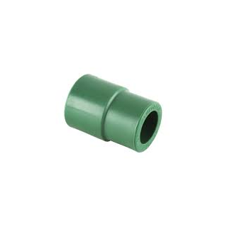 Reduccion Plus De 25mm X 20mm 200140