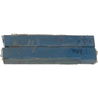 Buril Pastilla De 5/16" Al5 Izquierdo Burile183ch