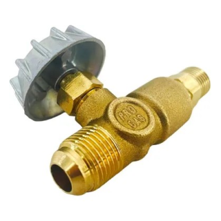 Valvula Aguja 3/8f X 1/4hnpt Hembra C01vafh106