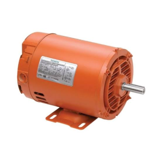 Motor Siemens Monofasico 1/4hp 1750 Rpm 4 Polo