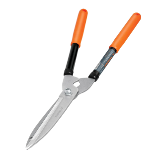 Tijera Para Poda A 2 Manos Mango Tubular Truper Tb-17