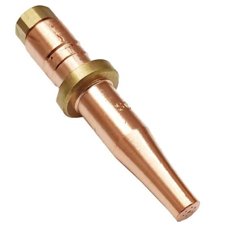 Boquilla De Corte Con Acetileno Infra-smith Sc12-1(4045)