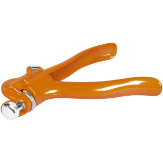 Trabador Para Serrucho Truper Trs