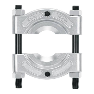 Extractor De Baleros 4-1/4" Truper Ex-b4