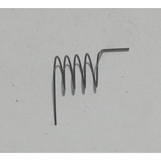 Resorte Del Trinquete Para Dk450-550-etc. Dk450115