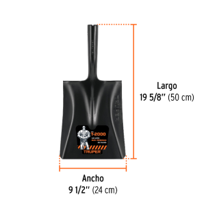 Adaptador Clavija Convertidora 3 A 2 Polos Volteck Ad-32g-g