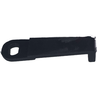 Palanca Del Ahogador Para Dk450-550ms-etc. Dk450171