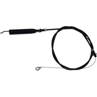 Chicote Para Podadora 40" De Largo Ca400