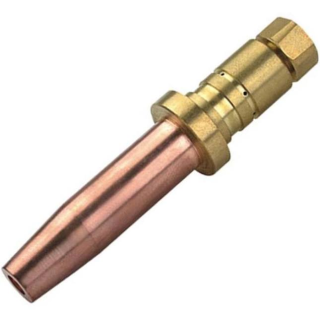 Boquilla Corte Oxi-butano Infra-smith Sc50a5