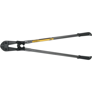 Corta Perno Mango  Tubular 36 Pretul Cp-36p