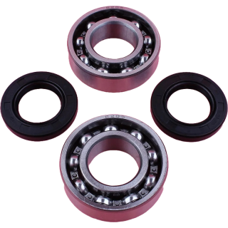 Balero Del Ciguenal Para Motor Antarix 5.5hp (6205)