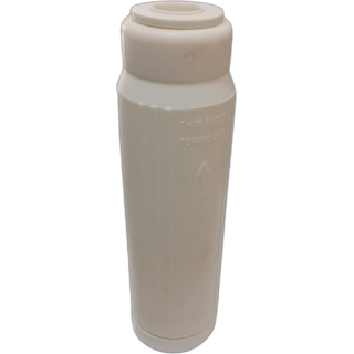 Carcasa Vacia Rellenable 2.5x1o Fp-cvrl-2510w