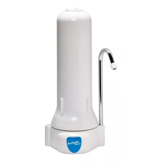 Filtro Purificador Sobre Tarja Rotoplas 300008