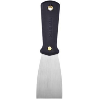 Espatula Flexible M/plastico 2" Pretul E-2f