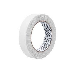 Cinta Antiderrapante De Gris De 25mm X 5mts Truper Ciah-15g