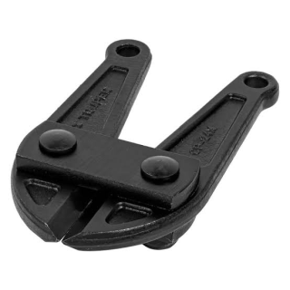 Repuesto De Cuchilla Para Cp-24x  Rep-cp-24x