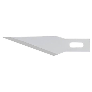 Repuesto Para Exacto Profesional Truper Rep-cutex