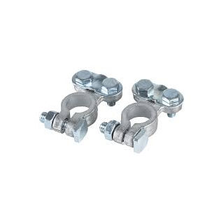 Terminal Plomo Para Bateria Superior Teba-2