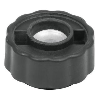 Retenedor Repuesto De Carrete Ret-grupo-02 (des-26r Y Des-30r)