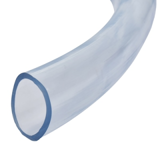 Manguera Industrial De 5/8" Truper Man-5/8i