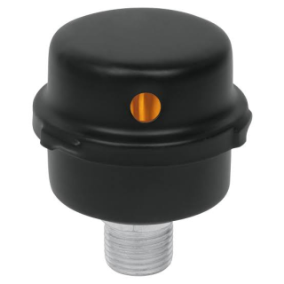 Filtro Aire Para Compresor 25/50l R27-comp-25/50l