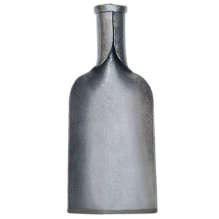 Coa Pala Numero 2 S/mango Cafetalera Truper Co-p