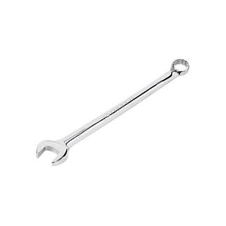 Llave Combinada Truper 20mm Ll-1220m