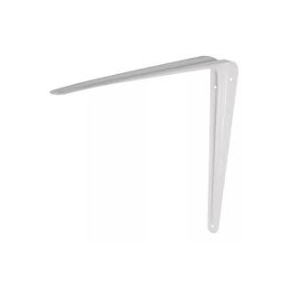 Mensula Blanca 6" X 8" Truper Me-8b