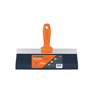 Espatula Tapizadora Truper 12" Eta-12