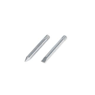 Repuesto Para Cautin Lapiz Truper R-cau-30