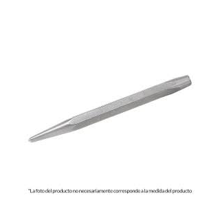 Punzon Para Marcar 5/8x 6-1/8 Pumar-5/8