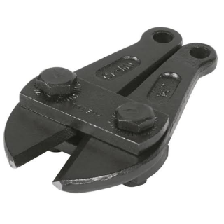 Repuesto Para Cortaperno Truper Rep-cp-36p