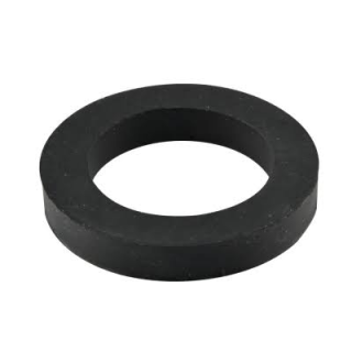 Junta O Empaque Para Conector De 1" Cg100nbr