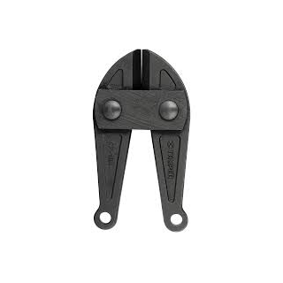 Repuesto De Cuchillas Para Cp-18x Rep-cp-18x