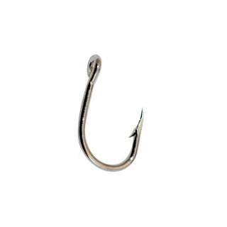 Anzuelo Para Pesca Mustad Numero  2