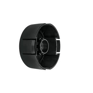 Tapa De Repuesto Para Des-63 Trupér Tp-db-63