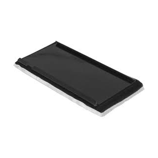 Repuesto Para Pinta Pad De 7" Truper Rep-pad-7