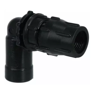 Valvula Llenado Sin Fin Con Reduccion 3/4 A 1/2 Rotoplas 310710