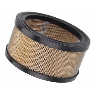 Filtro De Aire Para Motor Kohler M-12,m-16 (k-161)